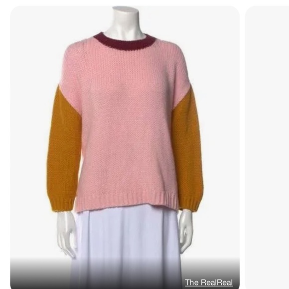 Xirena Sweater - XS - Picture 1 of 3